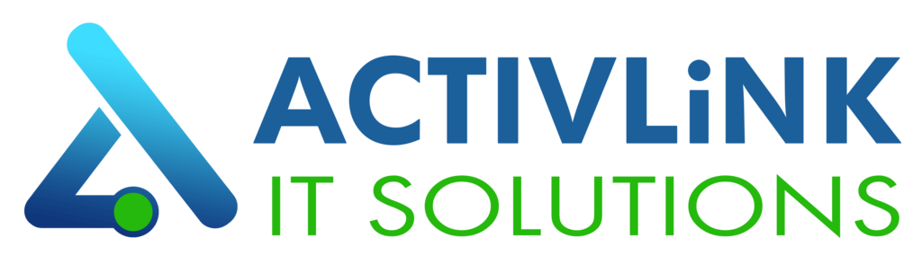 activlinkph.com